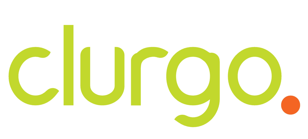 Clurgo Sp. z o.o.
