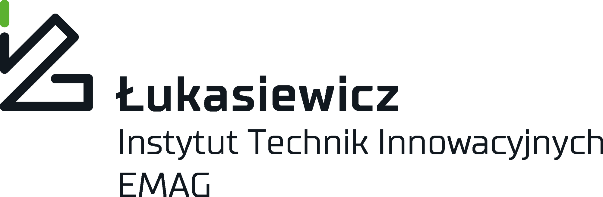 Instytut Technik Innowacyjnych EMAG