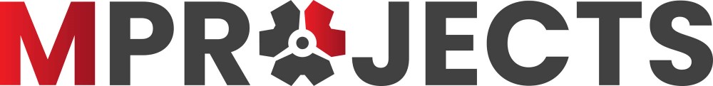 MProjects Sp. z o.o.
