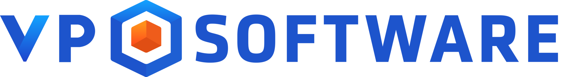 VP Software Sp. J.